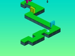 Game Techflow