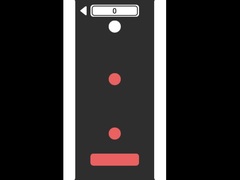 Game Switch Color