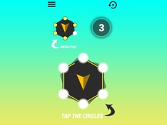 Game Noeti Corbit