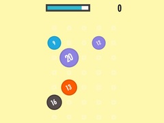 Game Topmost