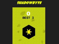 Game Shadowbyte