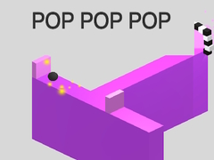Game Pop Pop Pop