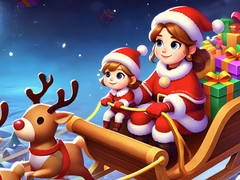 Game Screw Out Master  Story Puzzle online.