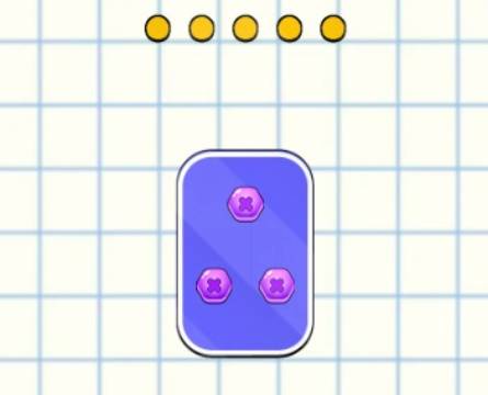 Game Nut And Bolt Saga online.