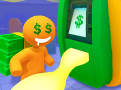 Game BlowUp ATM