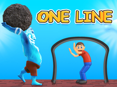 Game One Line online.