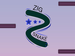 Game Zig Snake