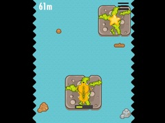 Game Leap Rush