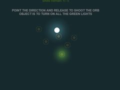 Game Turn On the Green Lights