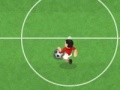 Game The Champions 2