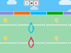 Game Line
