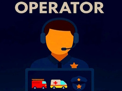 Game Emergency Operator