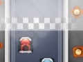 Game Super racer
