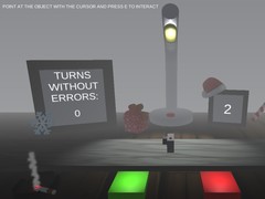 Game Santa's Little Helper