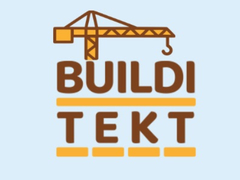 Game Buildi Tekt