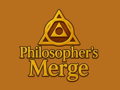 Game Philosopher's Merge