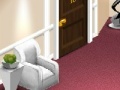 Game Gala Hotel