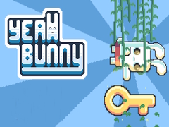 Game Yeah Bunny! online