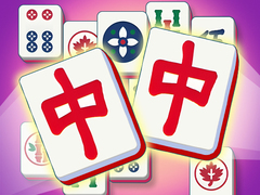 Game Grand Mahjong
