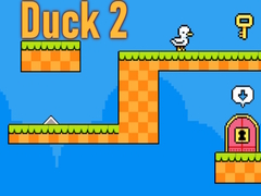 Game Duck 2