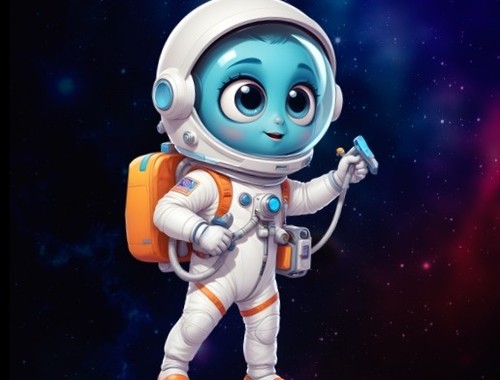 Game Planet Target Challenge online.