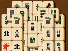 Game Hidden Pairs Mahjong