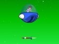 Game Ben 10 Alien Hunter