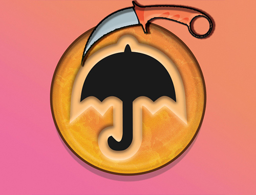 Game Candy Carver online.