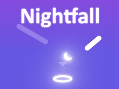 Game Nightfall