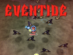 Game Eventide