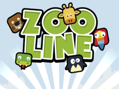 Game Zoo Line