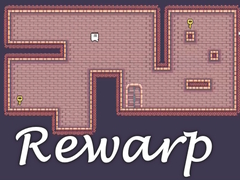 Game Rewarp