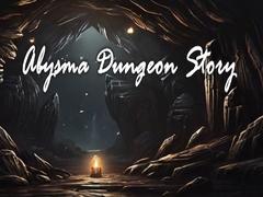 Game Abysma Dungeon Story