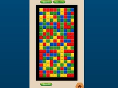 Game Toon Blast