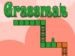 Game Grassman