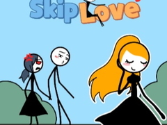 Game Skip Love