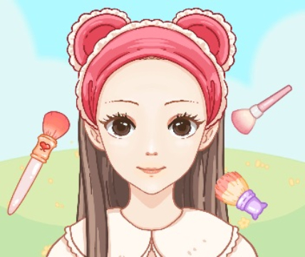 Game Perfect ASMR Tidy online