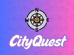 Game City Quest