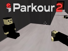 Game eParkour 2