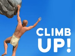 Game Climb Up!