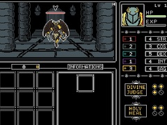 Game Tartarus Dice