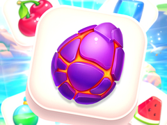Game Tile Match