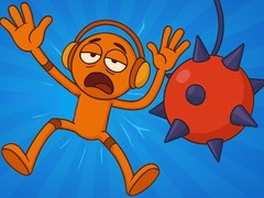 Game Ragdoll Beat 