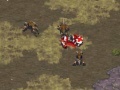 Game Starcraft Brood War - Episode IV