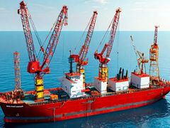 Game Shipbuilding tycoon