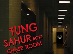 Game Tung Sahur Bots Chase Room