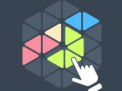 Game Triangles
