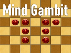 Game Mind Gambit 