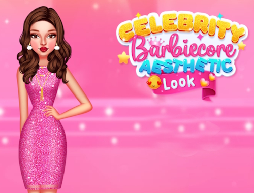 barbie birthday dress up games Big Bang Theory Happy Birthday Sheldon Penny Howard Raj and Leonard Ed  A  Birthday Place