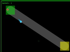 Game Cursorrush
